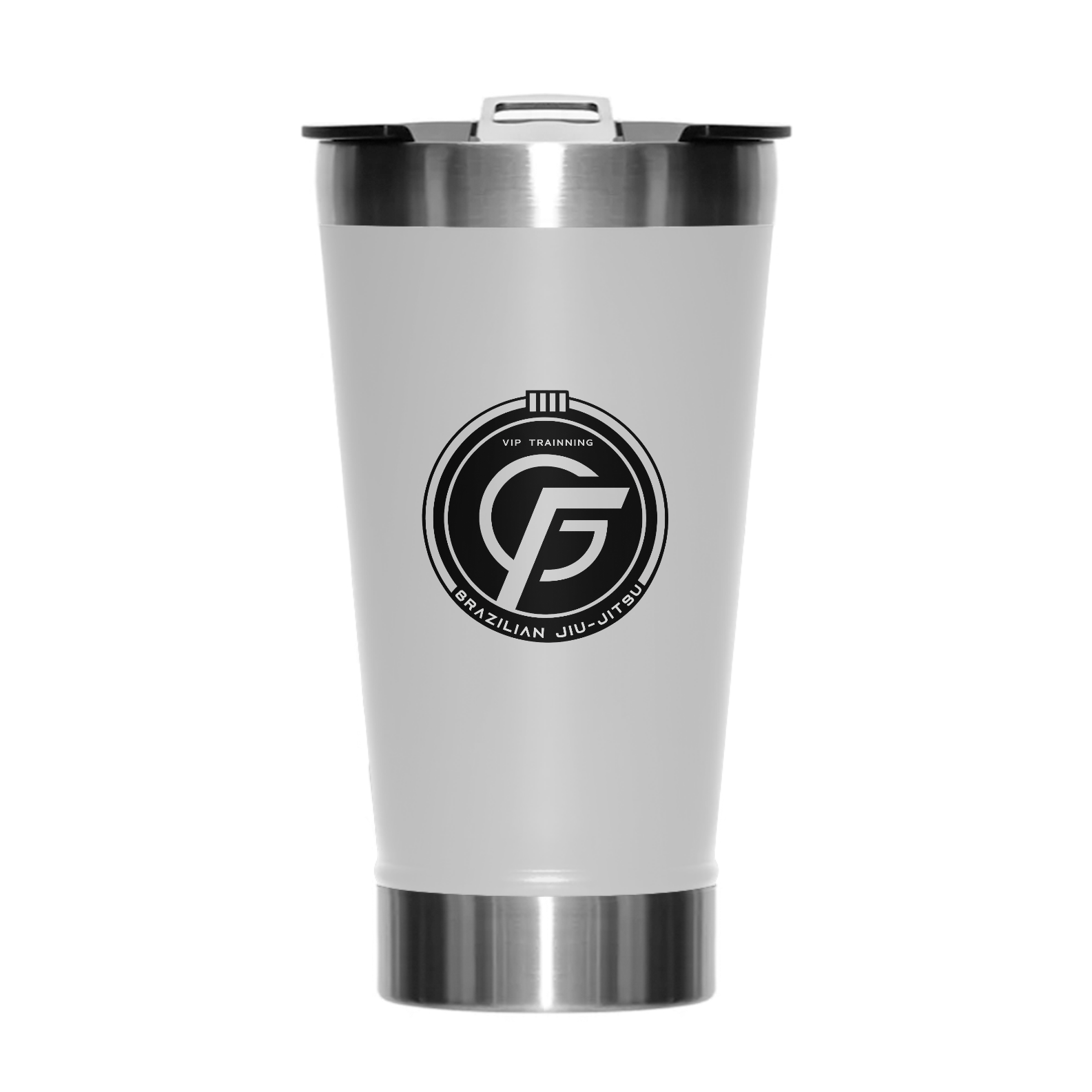 CANECA TERMICA GF