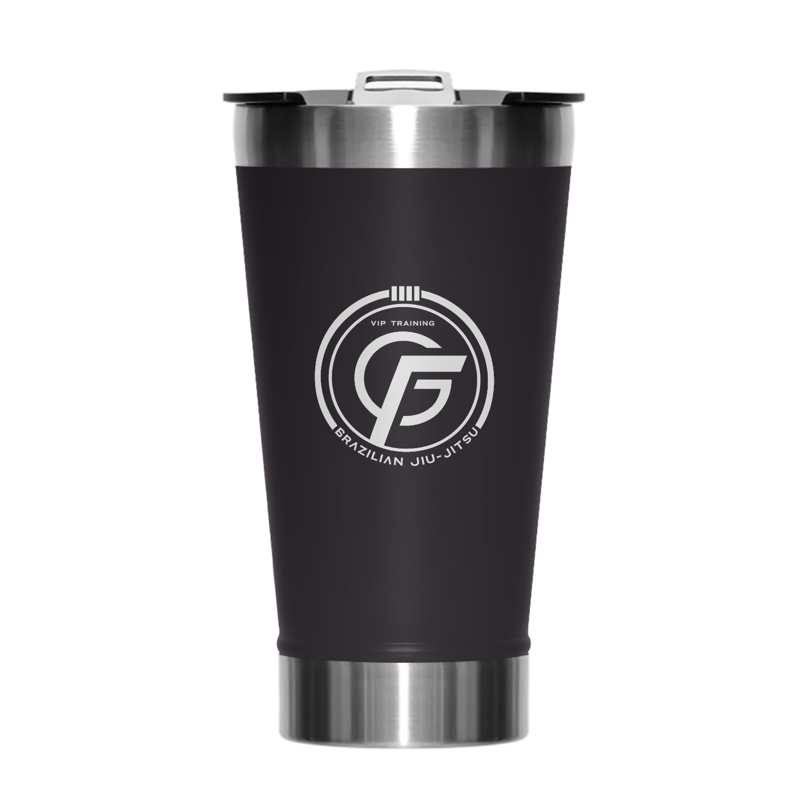 CANECA TERMICA GF