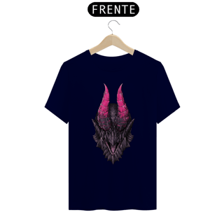 Nome do produto Camiseta - Gore Magala, a Sombra da Peste