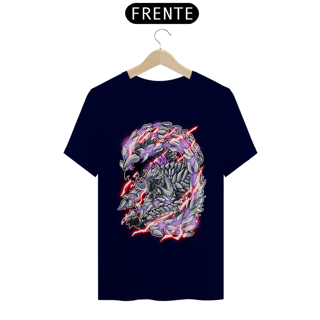 Nome do produto Camiseta - Arkveld