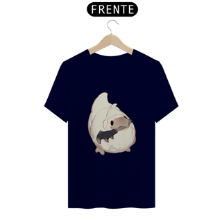 Nome do produto Camiseta - Seikret Bebê - Monster Hunter Wilds