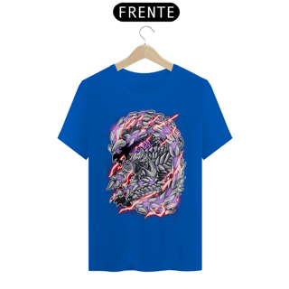 Nome do produto Camiseta - Arkveld