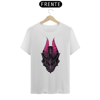 Nome do produto Camiseta - Gore Magala, a Sombra da Peste