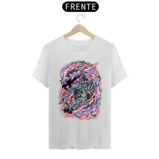 Nome do produto Camiseta - Arkveld