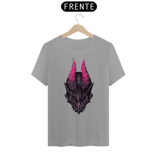 Nome do produto Camiseta - Gore Magala, a Sombra da Peste