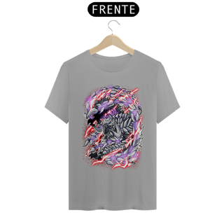 Nome do produto Camiseta - Arkveld