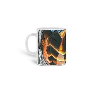Nome do produto Caneca - Dodogama