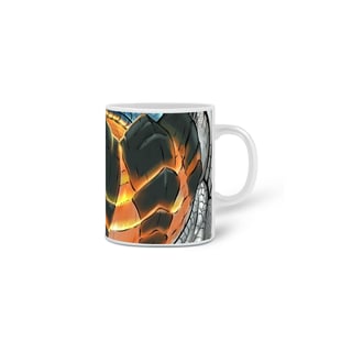 Nome do produto Caneca - Dodogama