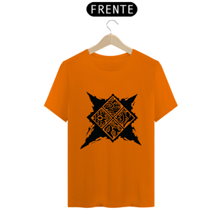 Nome do produto Camiseta - Monster Hunter Generations Ultimate