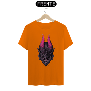 Nome do produto Camiseta - Gore Magala, a Sombra da Peste