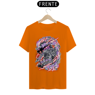 Nome do produto Camiseta - Arkveld