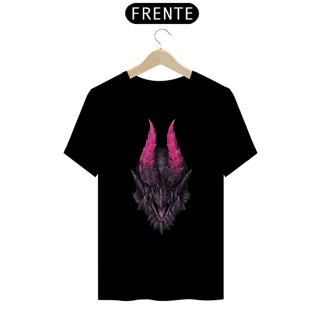 Nome do produto Camiseta - Gore Magala, a Sombra da Peste