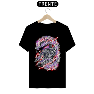 Nome do produto Camiseta - Arkveld