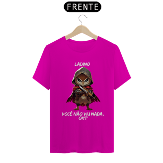 Nome do produto RPG & Animais - Ladino