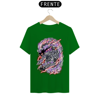 Nome do produto Camiseta - Arkveld