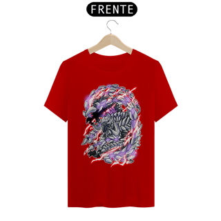 Nome do produto Camiseta - Arkveld