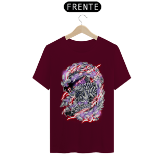 Nome do produto Camiseta - Arkveld
