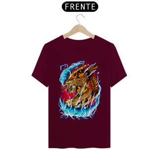 Nome do produto Camiseta - Rey Dau