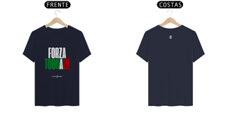 Nome do produto Forza Toonali