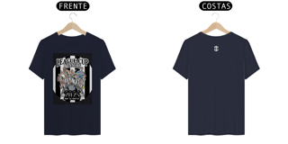 Nome do produto T-Shirt League Cup Winners Newcastle