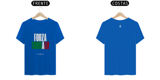 Nome do produto Forza Toonali