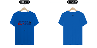 Nome do produto Ashley.out.com Newcastle
