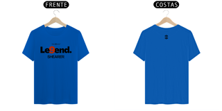 Nome do produto Le9end Shearer Newcastle