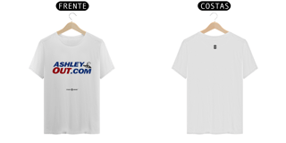 Nome do produto Ashley.out.com Newcastle