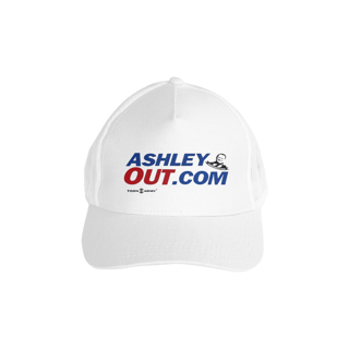 Nome do produto Ashley.out.com Newcastle