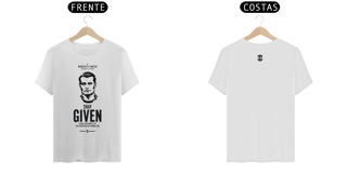 Nome do produto Shay Given Newcastle United Legend