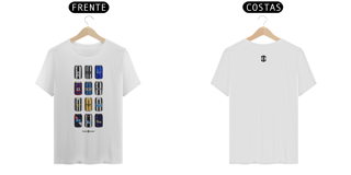 Nome do produto T-Shirt Drinks Newcastle