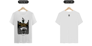 Nome do produto T-Shirt Newcastle 2025 Carabao Cup Winners