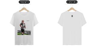 Nome do produto T-Shirt Gordon Flag Newcastle