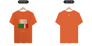 Nome do produto Forza Toonali