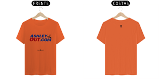 Nome do produto Ashley.out.com Newcastle