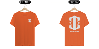 Nome do produto ToonArmy White Newcastle