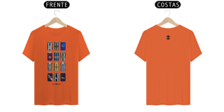 Nome do produto T-Shirt Drinks Newcastle