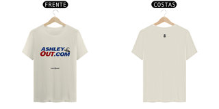 Nome do produto Ashley.out.com Newcastle