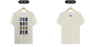 Nome do produto T-Shirt Drinks Newcastle
