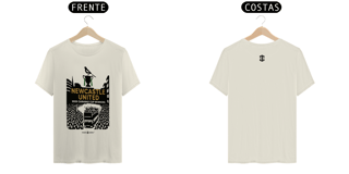 Nome do produto T-Shirt Newcastle 2025 Carabao Cup Winners