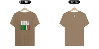 Nome do produto Forza Toonali