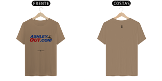 Nome do produto Ashley.out.com Newcastle