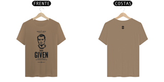Nome do produto Shay Given Newcastle United Legend