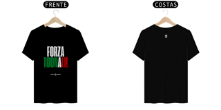 Nome do produto Forza Toonali