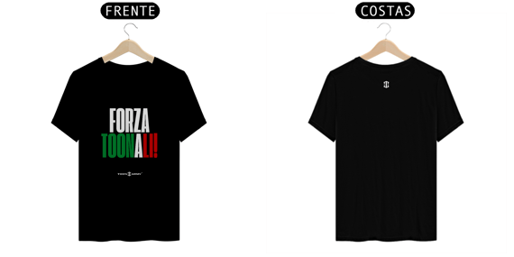 Forza Toonali