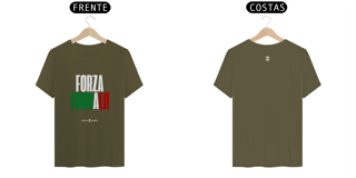 Nome do produto Forza Toonali