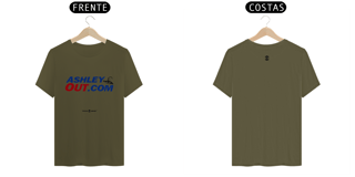 Nome do produto Ashley.out.com Newcastle
