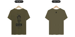 Nome do produto Shay Given Newcastle United Legend