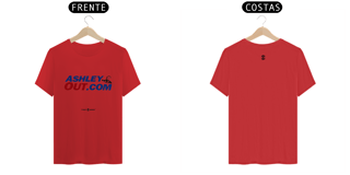 Nome do produto Ashley.out.com Newcastle