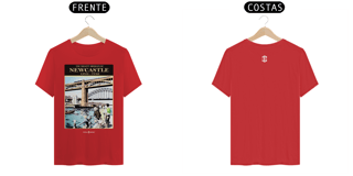 Nome do produto Upon Tyne Newcastle